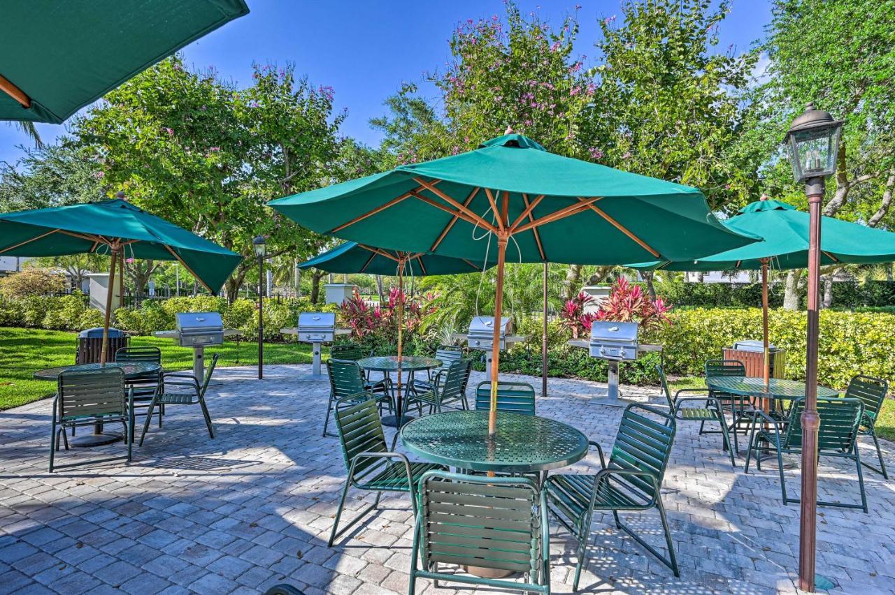 Luxury Golf Villa In Beautiful Lely Resort With Pool Naples Exterior photo